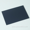 translucent unbreakable polycarbonate roof panels